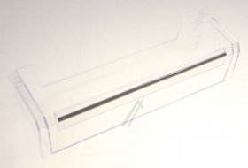 Brandt Vegetable Drawer Cover - 41x3025 Veg Comp T Pane