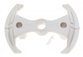 Sealing Materials - Uo1014 Seal [Delonghi]