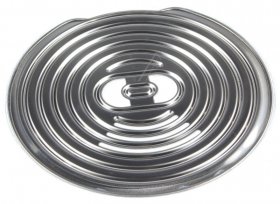 Philips Support Grid - Crp461-01 422224005940 Cover Plastic