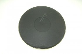 Hot Plate - 162900019 Q-220 Hotplate 2000w [Arcelik]