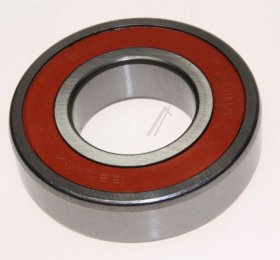 Bearing - 6206rz 4055126066 Bearing [Electrolux Aeg]