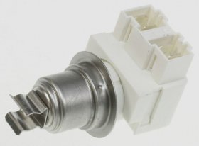 Brandt Thermostats - Nc 83tr-793 Lv0656200 Thermostat Ntc+83º