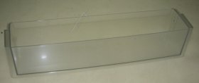 Refrigerator - Freezer Door Shelf - 00449413 Tray [Bosch Siemens]