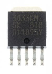 Sony Various Ics - Idt6v40006apggi Ic