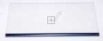 Liebherr Glass Panel - 727154300 Glass Panel