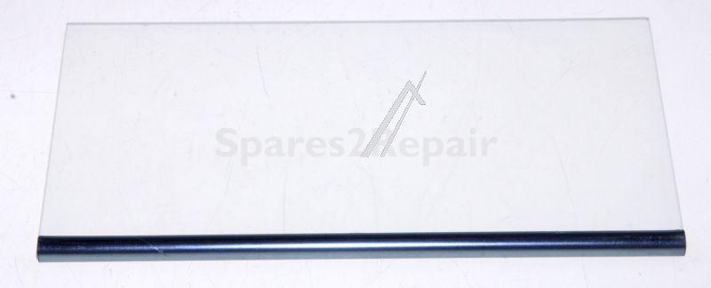 Liebherr Glass Panel - 727154300 Glass Panel