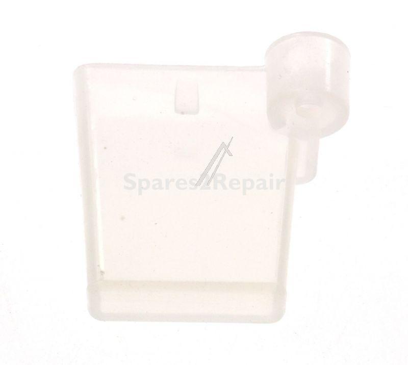 Flap - Ms-0a01582 Mask-switch [Groupe SEB]