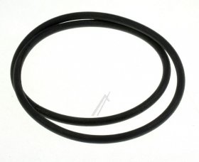 Hisense Gorenje Sealing Materials - Fan Orifice Gasket Td-70
