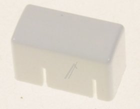 Pushbutton - 2914568015 Push Button [Electrolux Aeg]