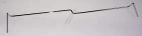 Refrigerator - Freezer Door Shelf - Egg Rack [Bosch Siemens]