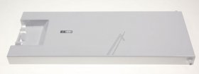Freezer Case Flap - F door -1400ank(424c 4* Srgf)2400 [Vestel]