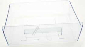Haier Vegetable Drawer - Hr02x00182 49070871 Crisper Drawer