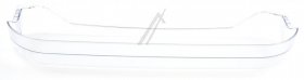 Atag Refrigerator - Freezer Door Shelf - 88042752 36610 Door Tray Middle Low Trim Tr