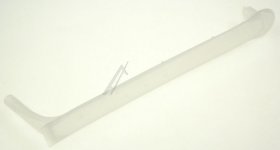 Standpipe - C00337404 481253028947 Tube [Whirlpool Indesit]