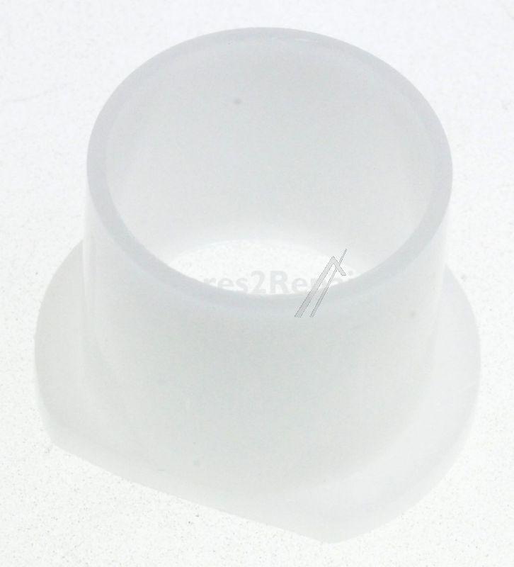 Door Hinges - 4862520100 C00882963 Upper Hinge Hole [Arcelik]