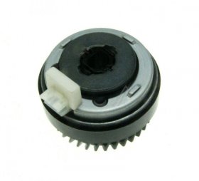 Kyocera Mita Clutch - Clutch 50 Z35r Sp