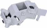 Smeg Door Lock - 697690192 Doorlock 45 Fd new