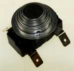 Brandt Thermostats - V75i000c9 Thermostat