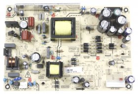 Vestel Power Supply Board - 20060968 Md asy tb285x-w 2850-51w 5sw
