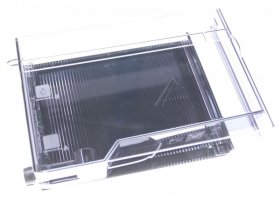 Tank - 534496 Container San H2o [Delonghi]