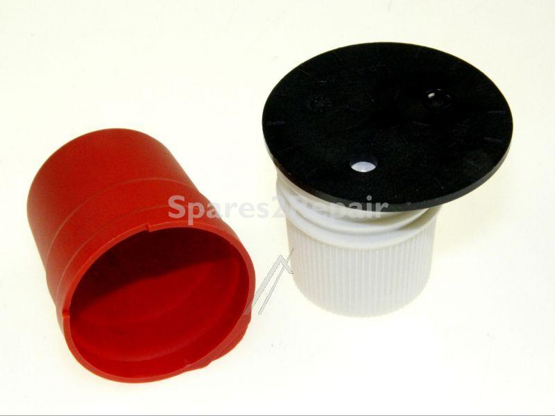 Mounting Parts - 00613845 Fixture [Bosch Siemens]