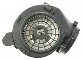 Kuppersbusch Hood Motors - X0704419 529992 Motor 800m3-h