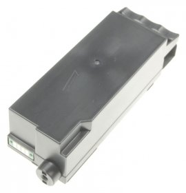 Ricoh Toner Residual Container - Waste Toner Box