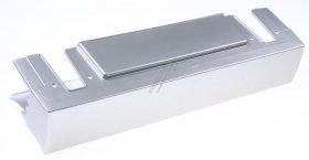 Hisense Gorenje Flap - 433758 Door Outer L714 Sign 3 Opt Assembly