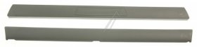 Hisense Gorenje Handle - 433235 Basket Handle Upper Oem Assembly Oem