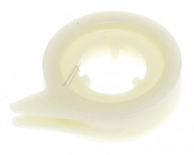 Melitta Turntable Coupler - Spare Driver 046 Neutral V2