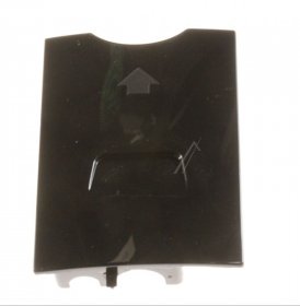 Melitta Outlet Valve - 6617905 Receptor 675 Milk Frother