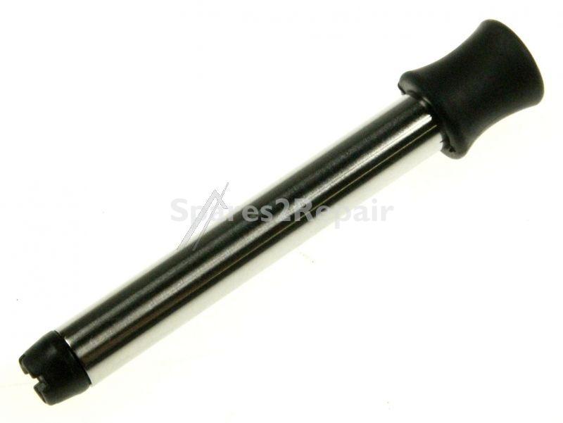 Melitta Milk Frother - 6635398 Milk Frother 695 Complete