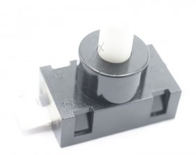 Power Switch - 10000814 Switch [Bosch Siemens]