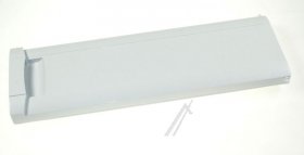 Kuppersbusch Freezer Case Flap - 438558 Freezer Compartment Door Complete
