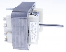 Ventilator Motor - 1038376 Blower [Amica]