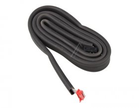 Mains Power Lead - 1038574 Supply Line 3x0 75mm2 [Amica]