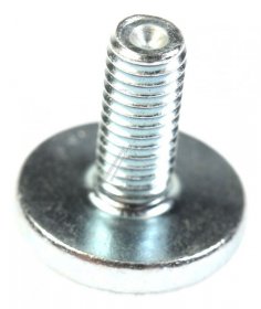 Screw - 00626846 Screw [Bosch Siemens]
