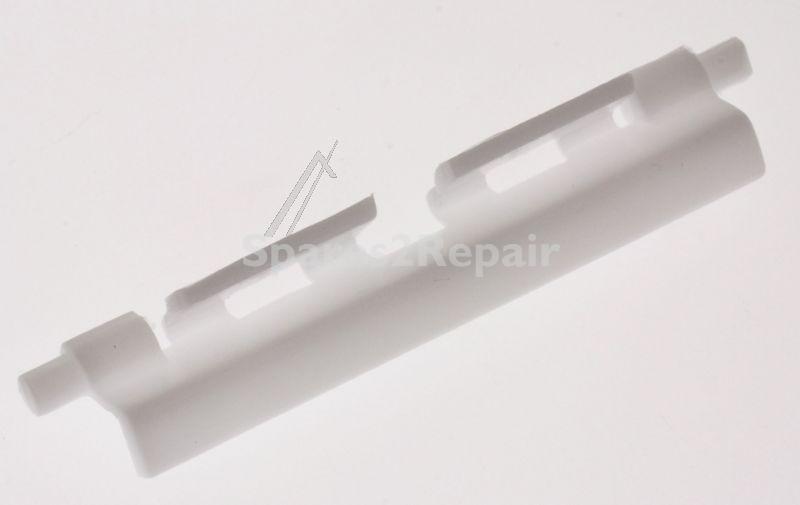 Shaft - 4079810100 C00883337 Freezer Door Handle Spring [Arcelik]