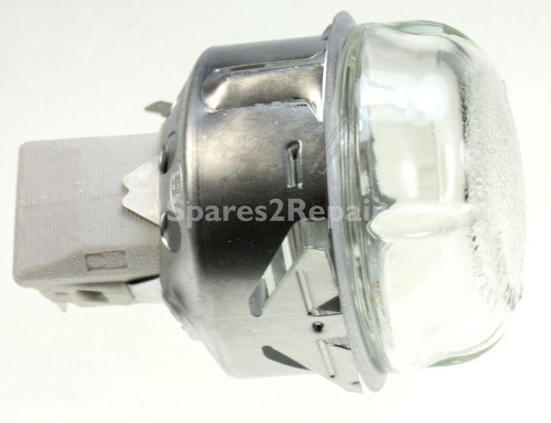 Lamp - 00625186 Lamp [Bosch Siemens]