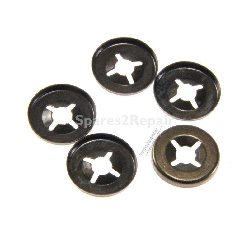 Ring - 00423401 Ring [Bosch Siemens]