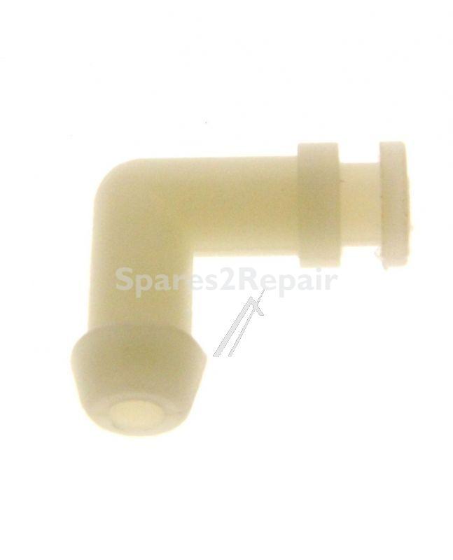 Hose Coupling - 00423405 Stud [Bosch Siemens]
