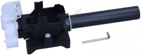 Guide-rail - 00704352 Sliding Carriage [Bosch Siemens]