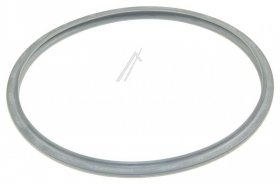 Pressure Cooker Seal - Ss-796805 Seal Optima [Groupe SEB]