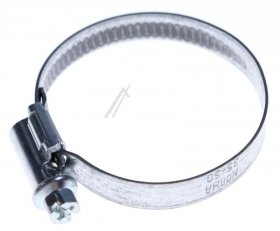 Clamp - 56699178440 Gewindeschel [Electrolux Aeg]