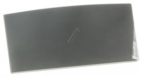 Flap - Ms-622256 Can-tank [Groupe SEB]