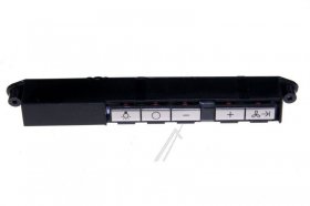 Switch Set - 00187453 Push Button Set [Bosch Siemens]