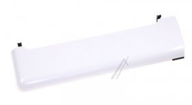 Saeco Flap - 11029404 996530072937 Wassertankdeckel Weiss