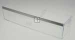 Hisense Gorenje Refrigerator - Freezer Door Shelf - Hk1486707 Lower Cover Part Part