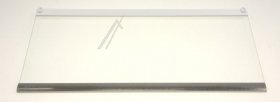 Hisense Gorenje Panel-glass-ic - Hk1513985 Shelves Assembly