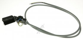 Mains Power Lead - Power Cord [Candy Hoover]